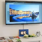 City Apartment